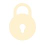 Password Icon