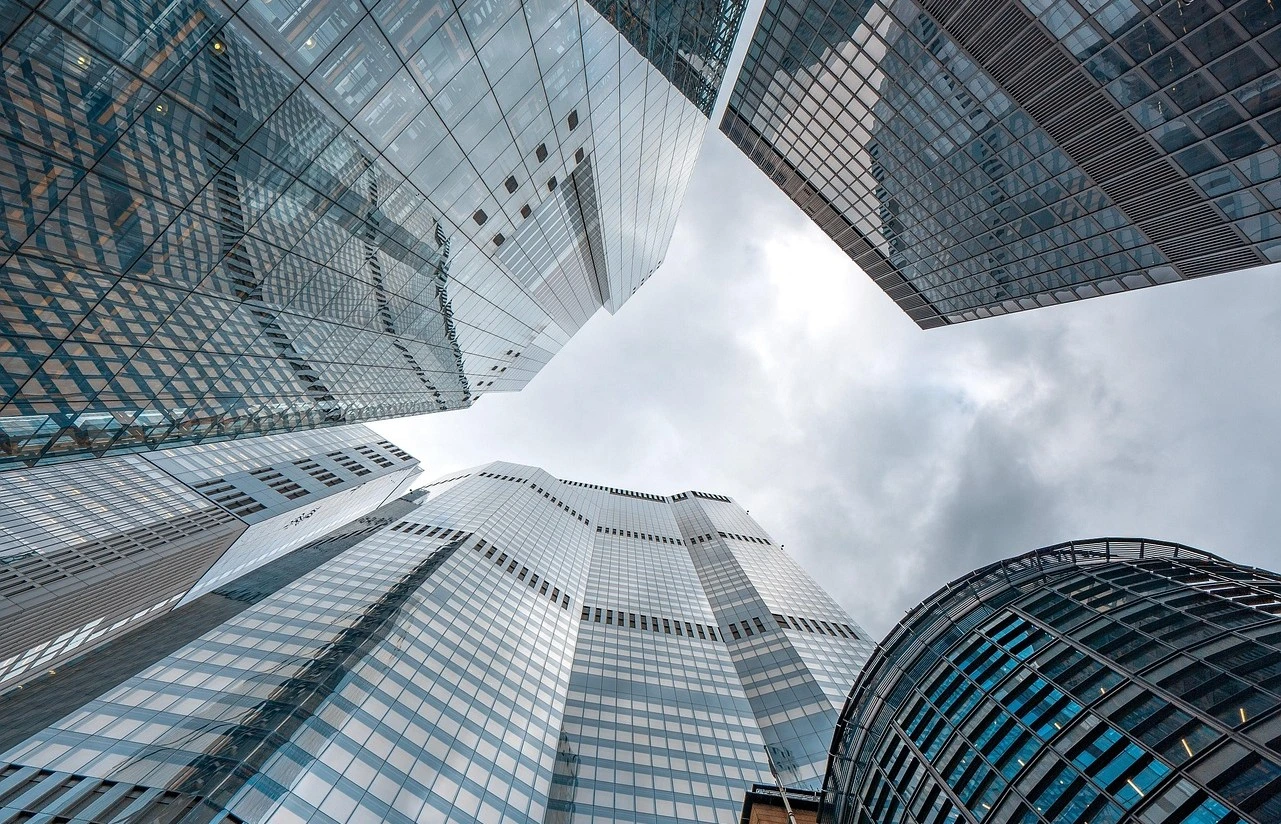 Energy Section 1 Image