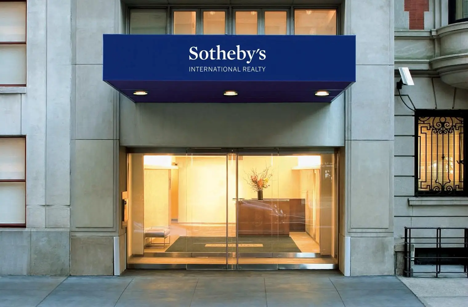 Energy Section 1 Image