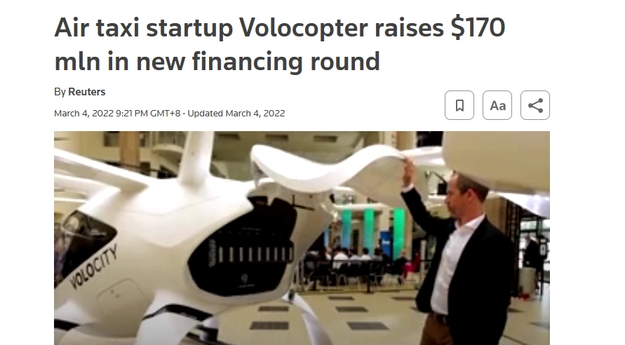 Energy Section 1 Image